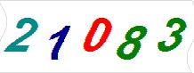 һ