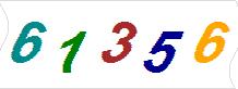 һ