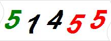 һ