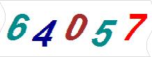 һ