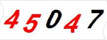 һ