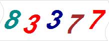 һ