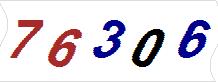 һ