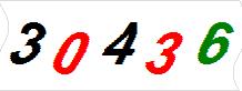 һ