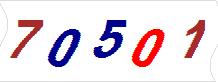 һ