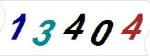 һ