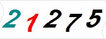 һ