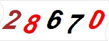 һ