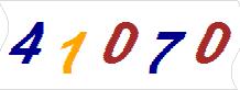 һ