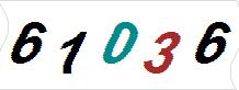 һ