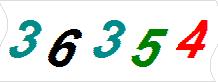 һ