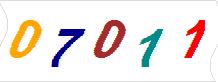 һ