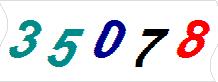 һ
