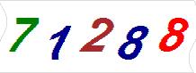һ