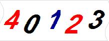 һ