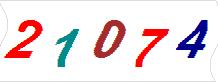 һ