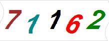һ
