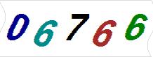һ