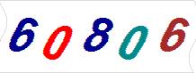 һ