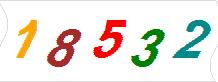 һ