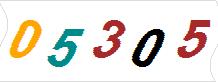 һ