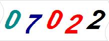 һ