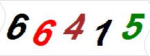 һ