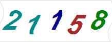 һ