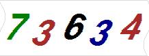 һ