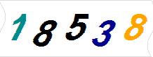 һ