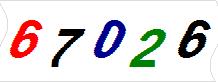 һ