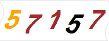 һ