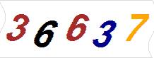 һ