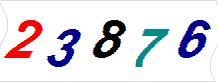 һ