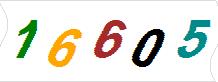 һ