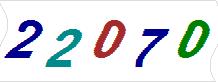 һ