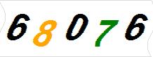 һ