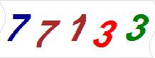 һ