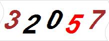 һ