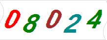 һ