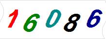 һ