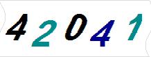 һ