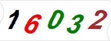 һ