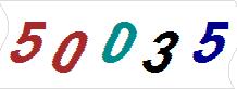 һ