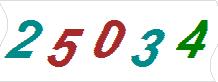 һ