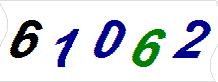 һ