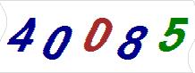 һ