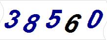 һ