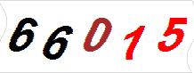 һ
