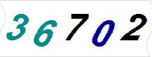 һ